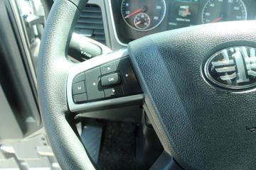 һ����� J7�ؿ� ������ 550���� 6X2R AMT�Զ���ǣ����ͼƬ