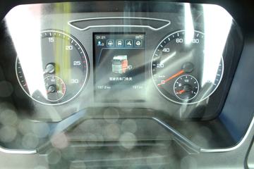 һ����� J7�ؿ� ������ 550���� 6X2R AMT�Զ���ǣ����ͼƬ