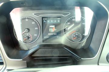 һ����� J7�ؿ� ������ 550���� 6X2R AMT�Զ���ǣ����ͼƬ