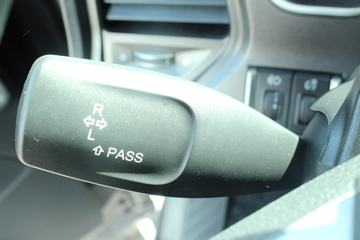 һ����� J7�ؿ� ������ 550���� 6X2R AMT�Զ���ǣ����ͼƬ