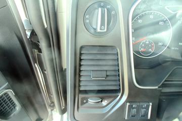 һ����� J7�ؿ� ������ 550���� 6X2R AMT�Զ���ǣ����ͼƬ