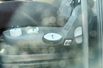 һ����� J7�ؿ� ������ 550���� 6X2R AMT�Զ���ǣ����ͼƬ