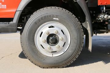 йHOWO  170 4X2 4.15ж(ZZ3047G3415E143)ͼƬ