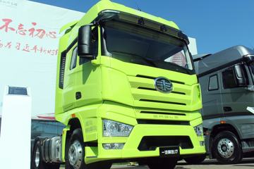 һ����� J7�ؿ� ������ 550���� 6X4ǣ����(��ѿ��)(CA4250P77K25T1E5)ͼƬ