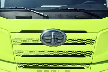 һ����� J7�ؿ� ������ 550���� 6X4ǣ����(��ѿ��)(CA4250P77K25T1E5)ͼƬ