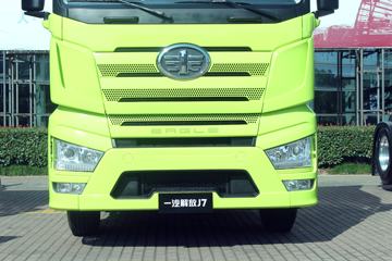 һ����� J7�ؿ� ������ 550���� 6X4ǣ����(��ѿ��)(CA4250P77K25T1E5)ͼƬ