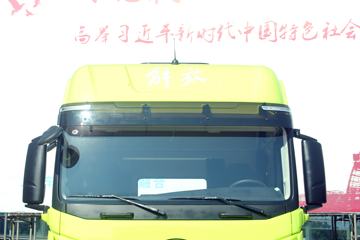 һ����� J7�ؿ� ������ 550���� 6X4ǣ����(��ѿ��)(CA4250P77K25T1E5)ͼƬ