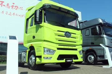 һ����� J7�ؿ� ������ 550���� 6X4ǣ����(��ѿ��)(CA4250P77K25T1E5)ͼƬ