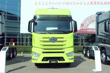 һ����� J7�ؿ� ������ 550���� 6X4ǣ����(��ѿ��)(CA4250P77K25T1E5)ͼƬ