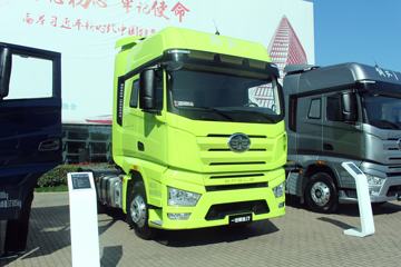 һ����� J7�ؿ� ������ 550���� 6X4ǣ����(��ѿ��)(CA4250P77K25T1E5)ͼƬ