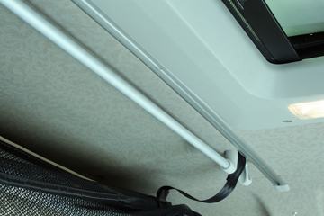 һ����� J7�ؿ� ������ 550���� 6X4ǣ����(��ѿ��)(CA4250P77K25T1E5)ͼƬ