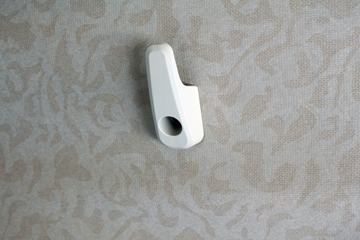 һ����� J7�ؿ� ������ 550���� 6X4ǣ����(��ѿ��)(CA4250P77K25T1E5)ͼƬ