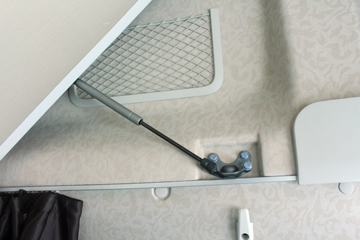 һ����� J7�ؿ� ������ 550���� 6X4ǣ����(��ѿ��)(CA4250P77K25T1E5)ͼƬ