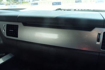 һ����� J7�ؿ� ������ 550���� 6X4ǣ����(��ѿ��)(CA4250P77K25T1E5)ͼƬ