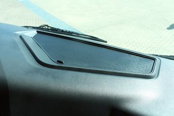 һ����� J7�ؿ� ������ 550���� 6X4ǣ����(��ѿ��)(CA4250P77K25T1E5)ͼƬ