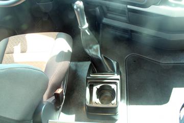 һ����� J7�ؿ� ������ 550���� 6X4ǣ����(��ѿ��)(CA4250P77K25T1E5)ͼƬ