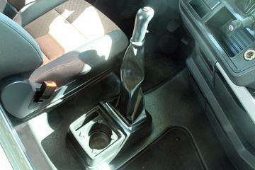 һ����� J7�ؿ� ������ 550���� 6X4ǣ����(��ѿ��)(CA4250P77K25T1E5)ͼƬ