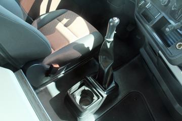 һ����� J7�ؿ� ������ 550���� 6X4ǣ����(��ѿ��)(CA4250P77K25T1E5)ͼƬ