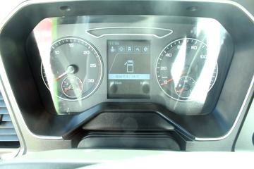 һ����� J7�ؿ� ������ 550���� 6X4ǣ����(��ѿ��)(CA4250P77K25T1E5)ͼƬ