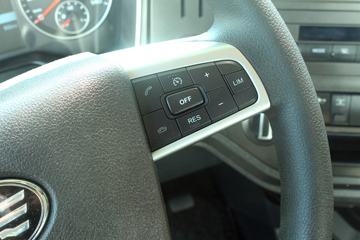 һ����� J7�ؿ� ������ 550���� 6X4ǣ����(��ѿ��)(CA4250P77K25T1E5)ͼƬ