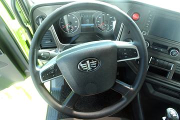 һ����� J7�ؿ� ������ 550���� 6X4ǣ����(��ѿ��)(CA4250P77K25T1E5)ͼƬ