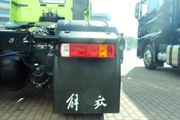 һ����� J7�ؿ� ������ 550���� 6X4ǣ����(��ѿ��)(CA4250P77K25T1E5)ͼƬ