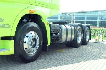 һ����� J7�ؿ� ������ 550���� 6X4ǣ����(��ѿ��)(CA4250P77K25T1E5)ͼƬ