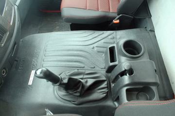 һ����� J6L�ؿ� �캽�� 240���� 4X2 9.7����ʽ�ػ���(CA5180XXYP62K1L7E5)ͼƬ