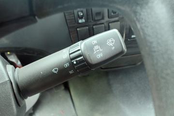 һ����� J6L�ؿ� �캽�� 240���� 4X2 9.7����ʽ�ػ���(CA5180XXYP62K1L7E5)ͼƬ