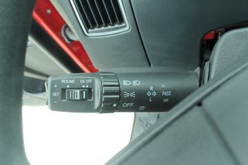 һ����� J6L�ؿ� �캽�� 240���� 4X2 9.7����ʽ�ػ���(CA5180XXYP62K1L7E5)ͼƬ