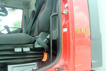 һ����� J6L�ؿ� �캽�� 240���� 4X2 9.7����ʽ�ػ���(CA5180XXYP62K1L7E5)ͼƬ