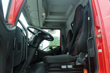 һ����� J6L�ؿ� �캽�� 240���� 4X2 9.7����ʽ�ػ���(CA5180XXYP62K1L7E5)ͼƬ