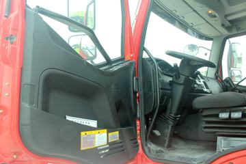 һ����� J6L�ؿ� �캽�� 240���� 4X2 9.7����ʽ�ػ���(CA5180XXYP62K1L7E5)ͼƬ