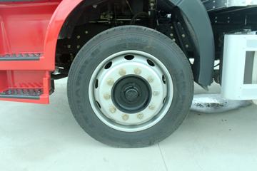 һ����� J6L�ؿ� �캽�� 240���� 4X2 9.7����ʽ�ػ���(CA5180XXYP62K1L7E5)ͼƬ