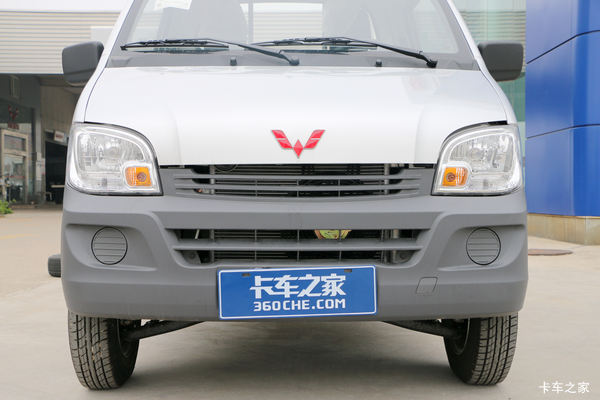 �Ż�0.31�� ����������֮���ػ������ȴ�����