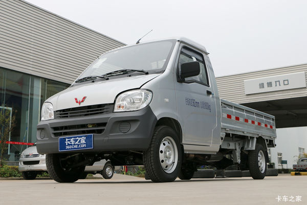 �Ż�0.31�� ����������֮���ػ������ȴ�����