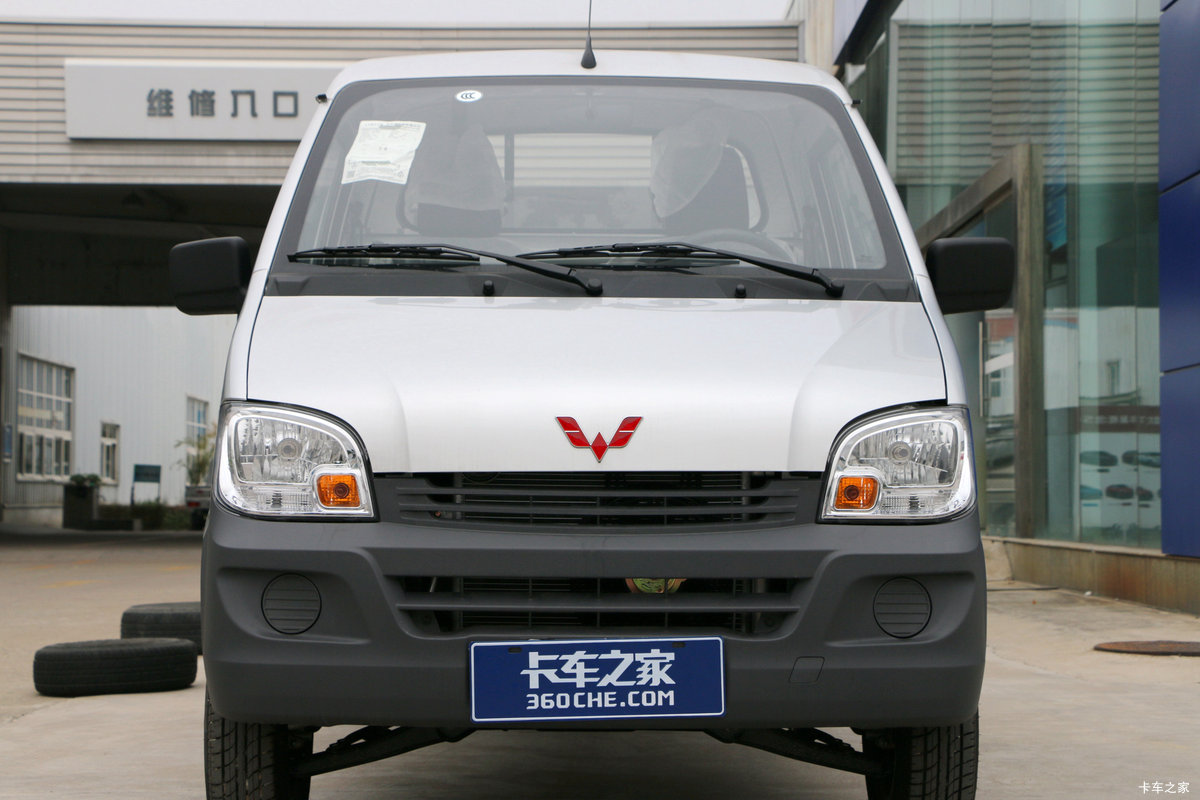  ֮1.2L 82  2.501׵΢(LZW1020BQY)                                                