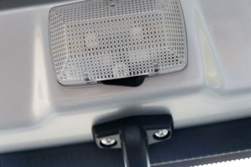 ���� ֮��1.2L 82���� ���� 2.501�׵���΢��(LZW1020BQY)ͼƬ