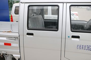 ���� ֮�� 1.2L 82���� ���� 2��˫��΢��(LZW1020SBQY)ͼƬ