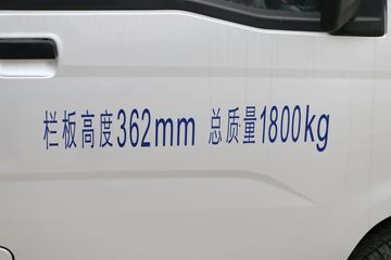 ���� ֮�� 1.2L 82���� ���� 2��˫��΢��(LZW1020SBQY)ͼƬ