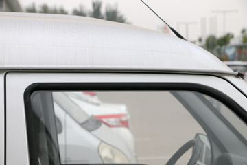 ���� ֮�� 1.2L 82���� ���� 2��˫��΢��(LZW1020SBQY)ͼƬ