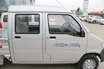 ���� ֮�� 1.2L 82���� ���� 2��˫��΢��(LZW1020SBQY)ͼƬ