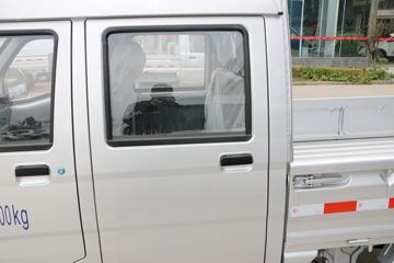 ���� ֮�� 1.2L 82���� ���� 2��˫��΢��(LZW1020SBQY)ͼƬ