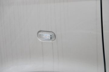 ���� ֮�� 1.2L 82���� ���� 2��˫��΢��(LZW1020SBQY)ͼƬ