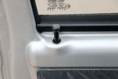 五菱 之光1.2L 82马力 汽油 2.501米单排微卡(LZW1020BQY)