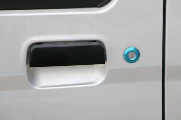 ���� ֮�� 1.2L 82���� ���� 2��˫��΢��(LZW1020SBQY)ͼƬ