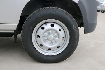 ���� ֮��1.2L 82���� ���� 2.501�׵���΢��(LZW1020BQY)ͼƬ