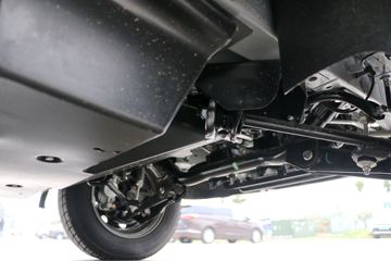 ���� ֮��1.2L 82���� ���� 2.501�׵���΢��(LZW1020BQY)ͼƬ