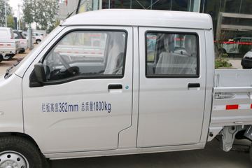 ���� ֮�� 1.2L 82���� ���� 2��˫��΢��(LZW1020SBQY)ͼƬ