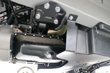 ���� ֮��1.2L 82���� ���� 2.501�׵���΢��(LZW1020BQY)ͼƬ